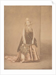 [Reine d'Etrurie], 1863-67 by Pierre-Louis Pierson