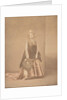 [Reine d'Etrurie], 1863-67 by Pierre-Louis Pierson