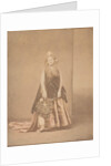 [Reine d'Etrurie], 1863-67 by Pierre-Louis Pierson