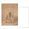 [Reine d'Etrurie], 1863-67 by Pierre-Louis Pierson