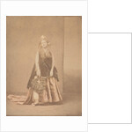 [Reine d'Etrurie], 1863-67 by Pierre-Louis Pierson