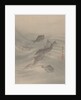 Fishes, ca. 1890-92 by Seki Shuko