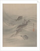 Fishes, ca. 1890-92 by Seki Shuko