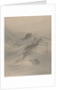Fishes, ca. 1890-92 by Seki Shuko