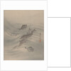 Fishes, ca. 1890-92 by Seki Shuko