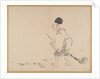 Painting, 19th century by Shibata Zeshin