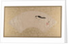 Birds, late 19th century by Shibata Zeshin