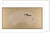 Birds, late 19th century by Shibata Zeshin