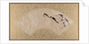 Birds, late 19th century by Shibata Zeshin
