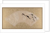 Birds, late 19th century by Shibata Zeshin