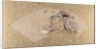 House with Woman and Baby, late 19th century by Shibata Zeshin