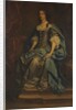 Barbara Villiers, Duchess of Cleveland by Workshop of Sir Peter Lely