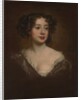 Study for a Portrait of a Woman, 1670s by Peter Lely