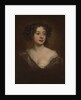 Study for a Portrait of a Woman, 1670s by Peter Lely