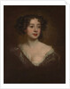 Study for a Portrait of a Woman, 1670s by Peter Lely