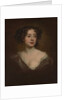 Study for a Portrait of a Woman, 1670s by Peter Lely