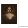 Study for a Portrait of a Woman, 1670s by Peter Lely