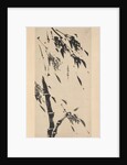 Bamboo in the Wind by Taiho Shoko