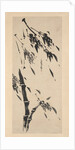 Bamboo in the Wind by Taiho Shoko