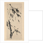 Bamboo in the Wind by Taiho Shoko