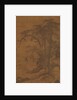 Returning Fishermen, dated 1342 by Tang Di