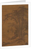 Returning Fishermen, dated 1342 by Tang Di