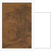 Returning Fishermen, dated 1342 by Tang Di