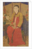 Portrait of a Woman, early 20th century by Unknown