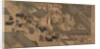 Eighteen Songs of a Nomad Flute: The Story of Lady Wenji, early 15th century by Unknown
