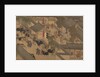Eighteen Songs of a Nomad Flute: The Story of Lady Wenji, early 15th century by Unknown