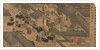 Eighteen Songs of a Nomad Flute: The Story of Lady Wenji, early 15th century by Unknown