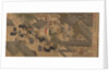 Eighteen Songs of a Nomad Flute: The Story of Lady Wenji, early 15th century by Unknown
