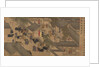 Eighteen Songs of a Nomad Flute: The Story of Lady Wenji, early 15th century by Unknown