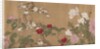 One Hundred Flowers, 18th century by Unknown