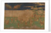 Life of the Buddha: The Birth of the Buddha, early 15th century by Unknown