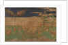 Life of the Buddha: The Birth of the Buddha, early 15th century by Unknown