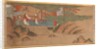 Illustrated Legends of the Origins of the Kumano Shrines…late 16th-early 17th century by Unknown