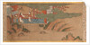 Illustrated Legends of the Origins of the Kumano Shrines…late 16th-early 17th century by Unknown