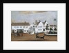 Hudson House, 1882 by Unknown
