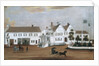 Hudson House, 1882 by Unknown