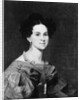 Mrs. George Pine, 1835 by Unknown