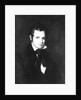 Portrait of a Man, 1800-1850 by Unknown