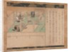 Illustrated Biography of Honen, ca. 1310-20 by Unknown