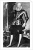 Luigi III, Prince of Venosa, second quarter 17th century by Unknown