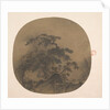 Conversation in a Cave, 13th century by After Ma Yuan