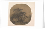 Conversation in a Cave, 13th century by After Ma Yuan