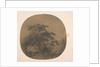 Conversation in a Cave, 13th century by After Ma Yuan