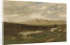 View in County Kerry, ca. 1875 by Alexander Helwig Wyant