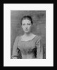 Mrs. Alfred Q. Collins, 1885-1903 by Alfred Quinton Collins