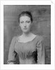 Mrs. Alfred Q. Collins, 1885-1903 by Alfred Quinton Collins